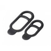 Moon Sport Mounts & Spares - 2 Pack